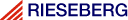 logo by Rieseberg - Ihr Steuerberater